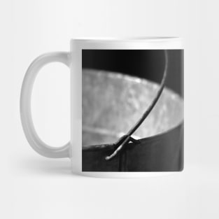 Pail Mug